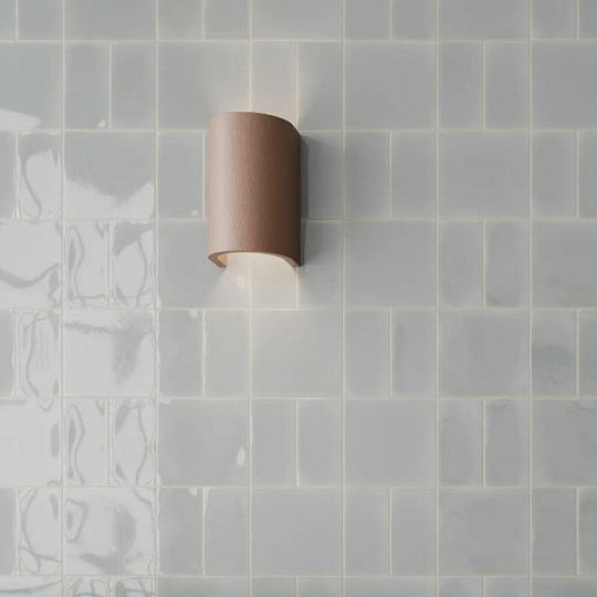 WOW-2.5-x-5-Fayenza-Glossy-Ceramic-Tile-Mineral-Grey