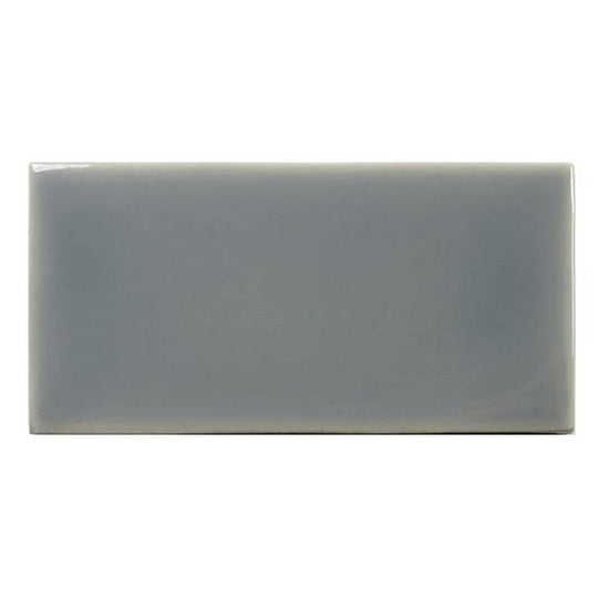 WOW 2.5" x 5" Fayenza Glossy Ceramic Tile