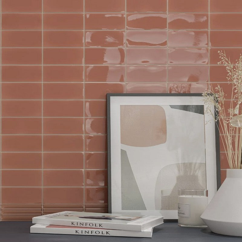 WOW-2.5-x-5-Fayenza-Glossy-Ceramic-Tile-Coral