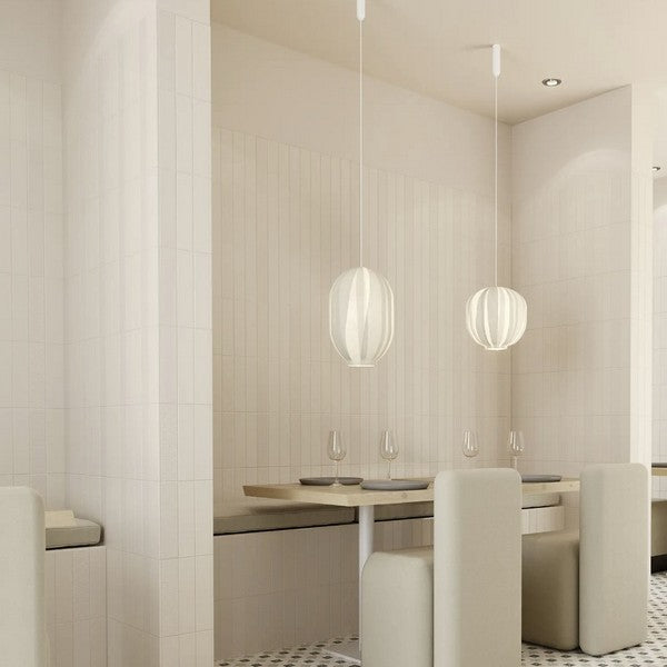 WOW-2.5-x-10-Texiture-Matte-Ceramic-Tile-Dove-W07