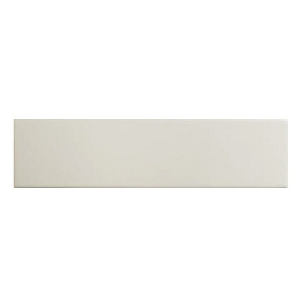 WOW 2.5" x 10" Texiture Matte Ceramic Tile