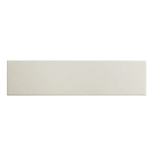 WOW 2.5" x 10" Texiture Matte Ceramic Tile