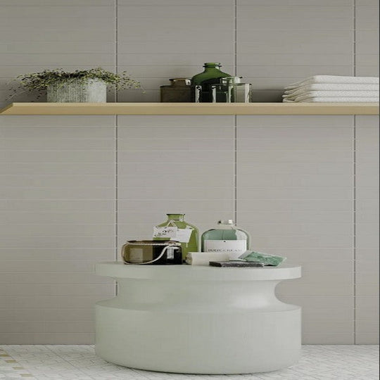 WOW-2.5-x-10-Texiture-Matte-Ceramic-Tile-Grey-W07