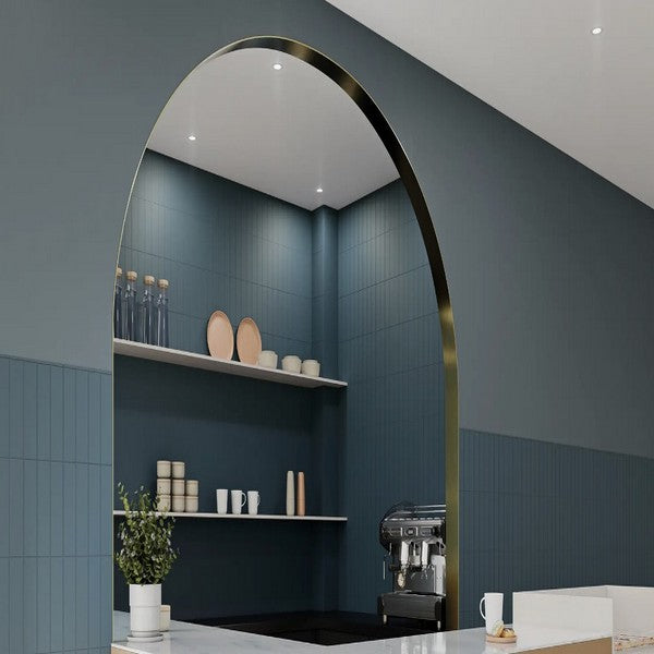 WOW-2.5-x-10-Texiture-Matte-Ceramic-Tile-Ocean-W07