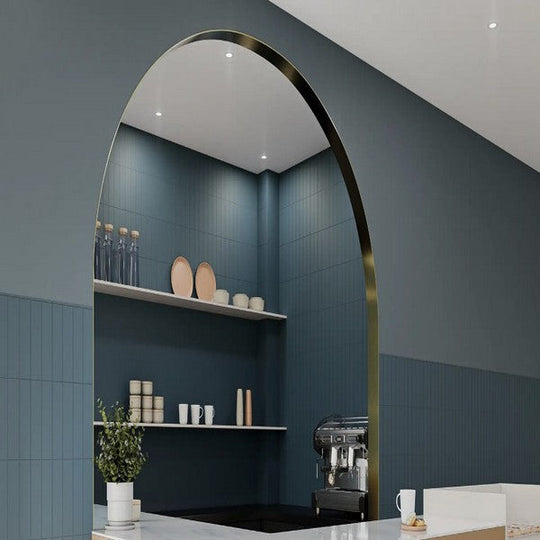 WOW-2.5-x-10-Texiture-Matte-Ceramic-Tile-Ocean-W07