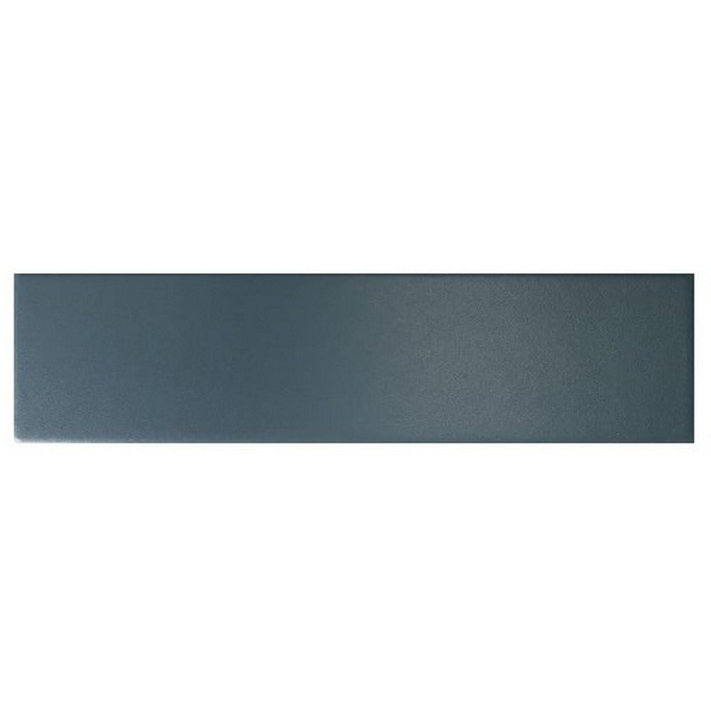 WOW 2.5" x 10" Texiture Matte Ceramic Tile