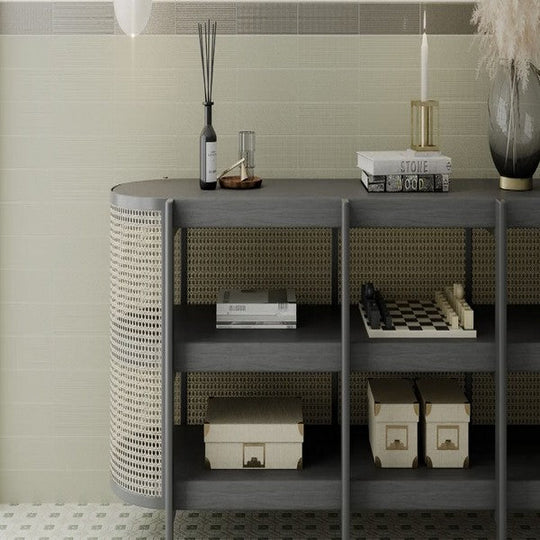 WOW-2.5-x-10-Texiture-Glossy-Ceramic-Tile-Pearl-W07