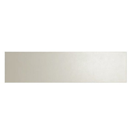 WOW 2.5" x 10" Texiture Glossy Ceramic Tile