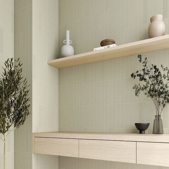 WOW-2.5-x-10-Texiture-Matte-Ceramic-Tile-Sage-W07