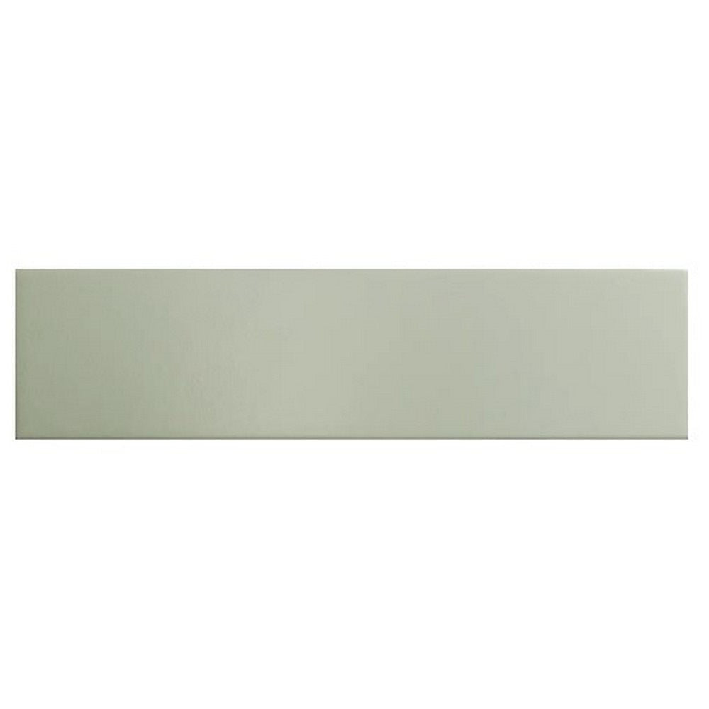 WOW 2.5" x 10" Texiture Matte Ceramic Tile