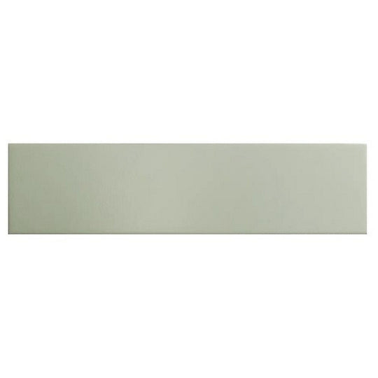 WOW 2.5" x 10" Texiture Matte Ceramic Tile