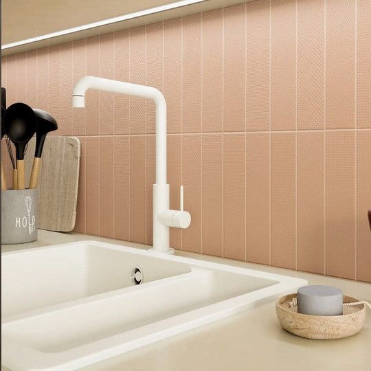 WOW-2.5-x-10-Texiture-Pattern-Mix-Matte-Ceramic-Tile-Cotto-W12