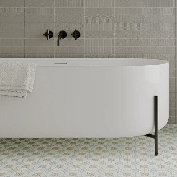 WOW-2.5-x-10-Texiture-Pattern-Mix-Matte-Ceramic-Tile-Grey-W12