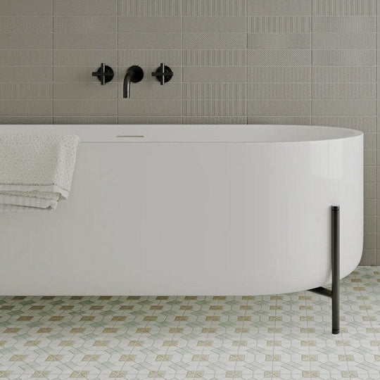 WOW-2.5-x-10-Texiture-Pattern-Mix-Matte-Ceramic-Tile-Grey-W12