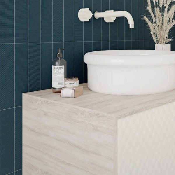 WOW-2.5-x-10-Texiture-Pattern-Mix-Matte-Ceramic-Tile-Ocean-W12