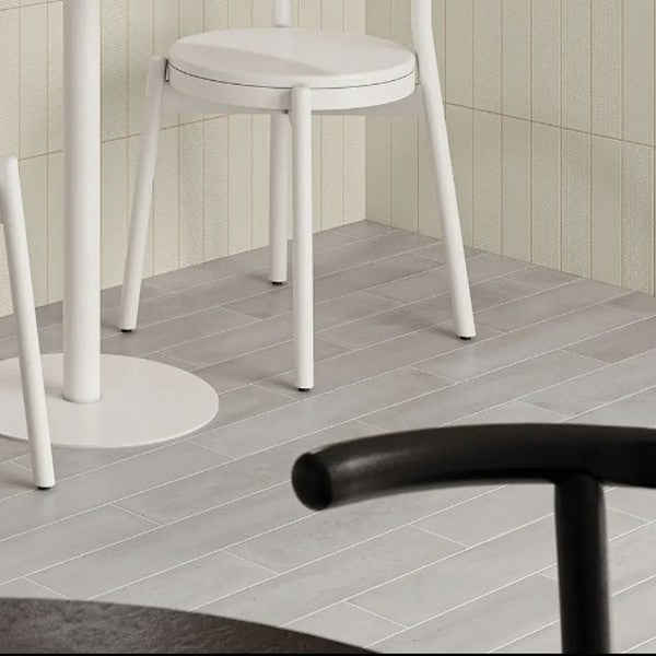 WOW-2.5-x-10-Texiture-Pattern-Mix-Glossy-Ceramic-Tile-Pearl-W12