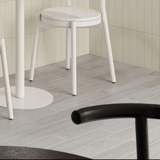 WOW-2.5-x-10-Texiture-Pattern-Mix-Glossy-Ceramic-Tile-Pearl-W12