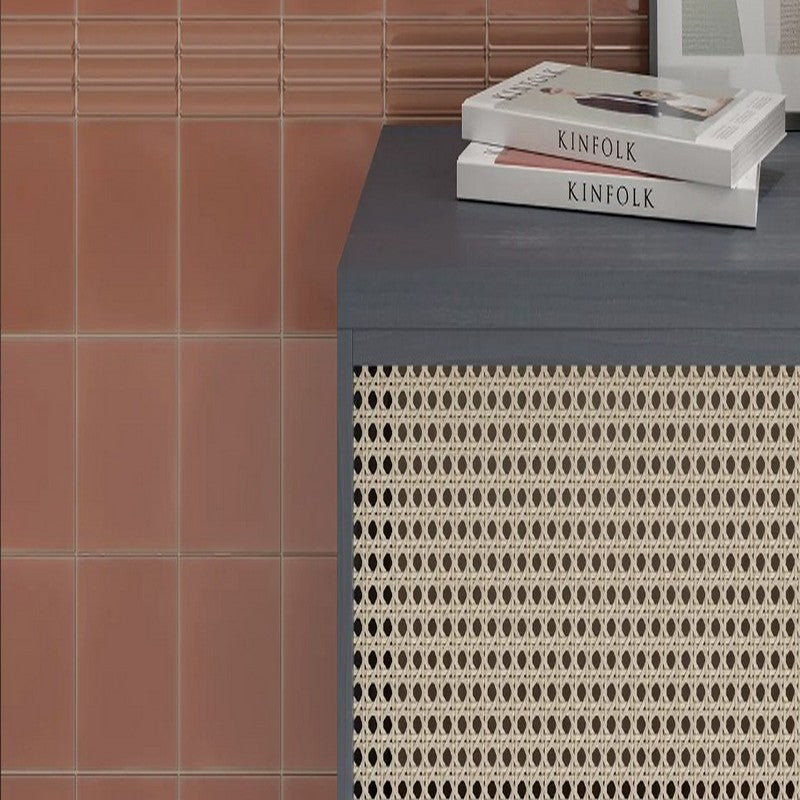 WOW-2.5-x-5-Fayenza-Belt-Glossy-Ceramic-Tile-Coral