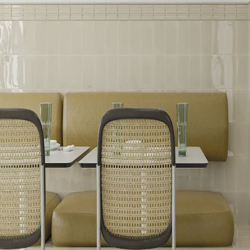 WOW-2.5-x-5-Fayenza-Belt-Glossy-Ceramic-Tile-Greige