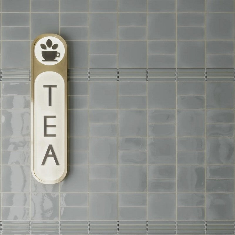 WOW-2.5-x-5-Fayenza-Belt-Glossy-Ceramic-Tile-Mineral-Grey