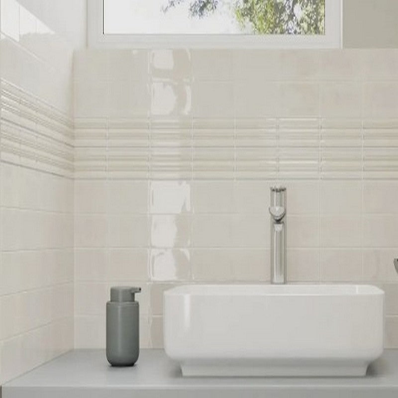 WOW-2.5-x-5-Fayenza-Belt-Glossy-Ceramic-Tile-Deep-White