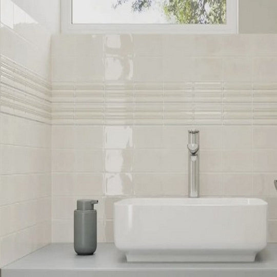 WOW-2.5-x-5-Fayenza-Belt-Glossy-Ceramic-Tile-Deep-White