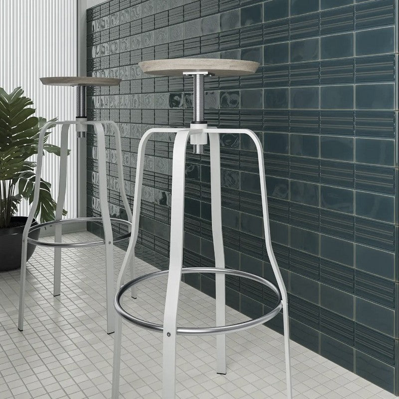 WOW-2.5-x-5-Fayenza-Belt-Glossy-Ceramic-Tile-Peacock-Blue