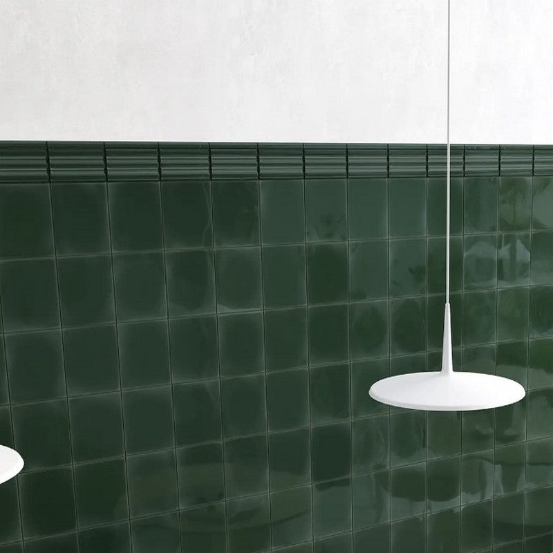 WOW-2.5-x-5-Fayenza-Belt-Glossy-Ceramic-Tile-Royal-Green