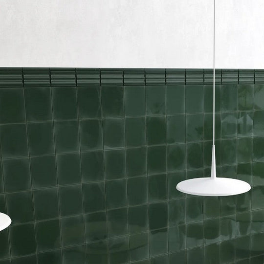 WOW-2.5-x-5-Fayenza-Belt-Glossy-Ceramic-Tile-Royal-Green