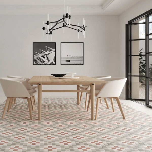 WOW-11-x-11-Tesserae-Play-Matte-Porcelain-Tile-Board-Duna-W20