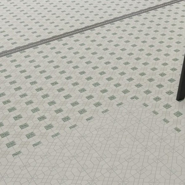 WOW-11-x-11-Tesserae-Suit-Matte-Porcelain-Tile-Blanc-W20