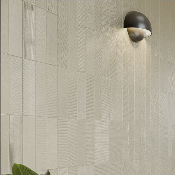 WOW-2.5-x-10-Texiture-Pattern-Mix-Metallics-Glossy-Ceramic-Tile-Alabaster