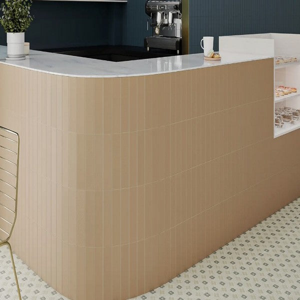 WOW-2.5-x-10-Texiture-Pattern-Mix-Metallics-Glossy-Ceramic-Tile-Bronze