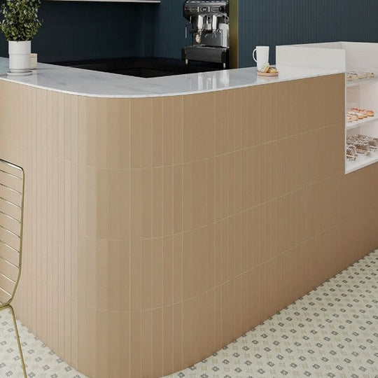 WOW-2.5-x-10-Texiture-Pattern-Mix-Metallics-Glossy-Ceramic-Tile-Bronze