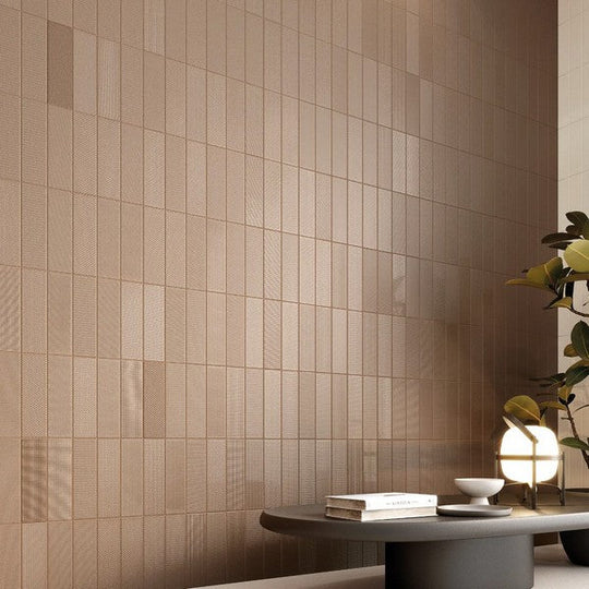 WOW-2.5-x-10-Texiture-Pattern-Mix-Metallics-Glossy-Ceramic-Tile-Copper