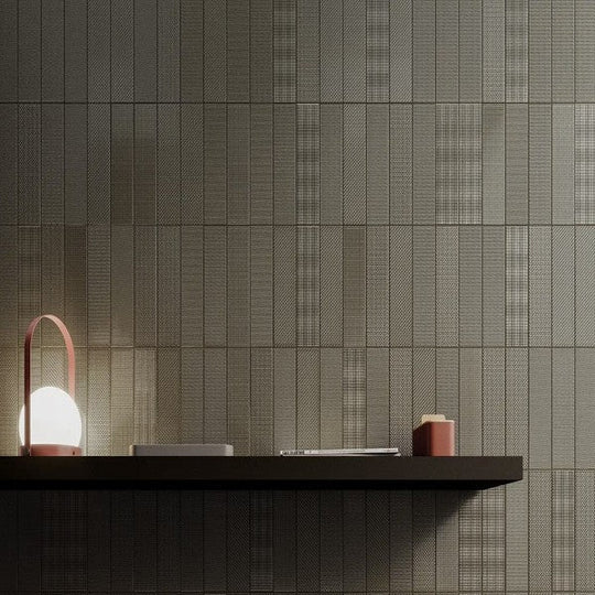 WOW-2.5-x-10-Texiture-Pattern-Mix-Metallics-Glossy-Ceramic-Tile-Pewter