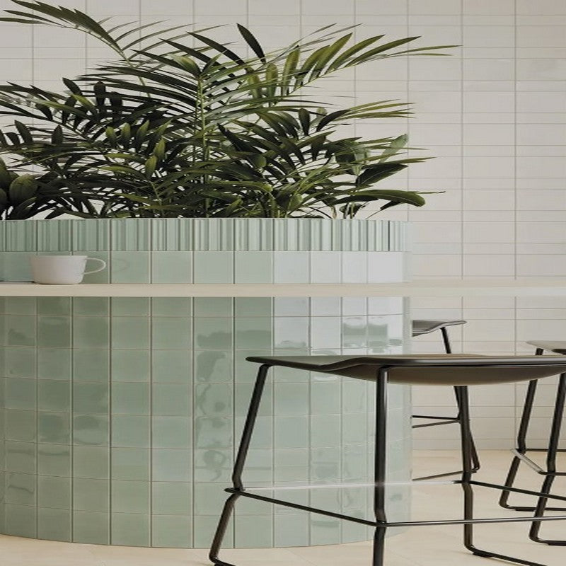 WOW-2.5-x-5-Fayenza-Glossy-Ceramic-Tile-Fern