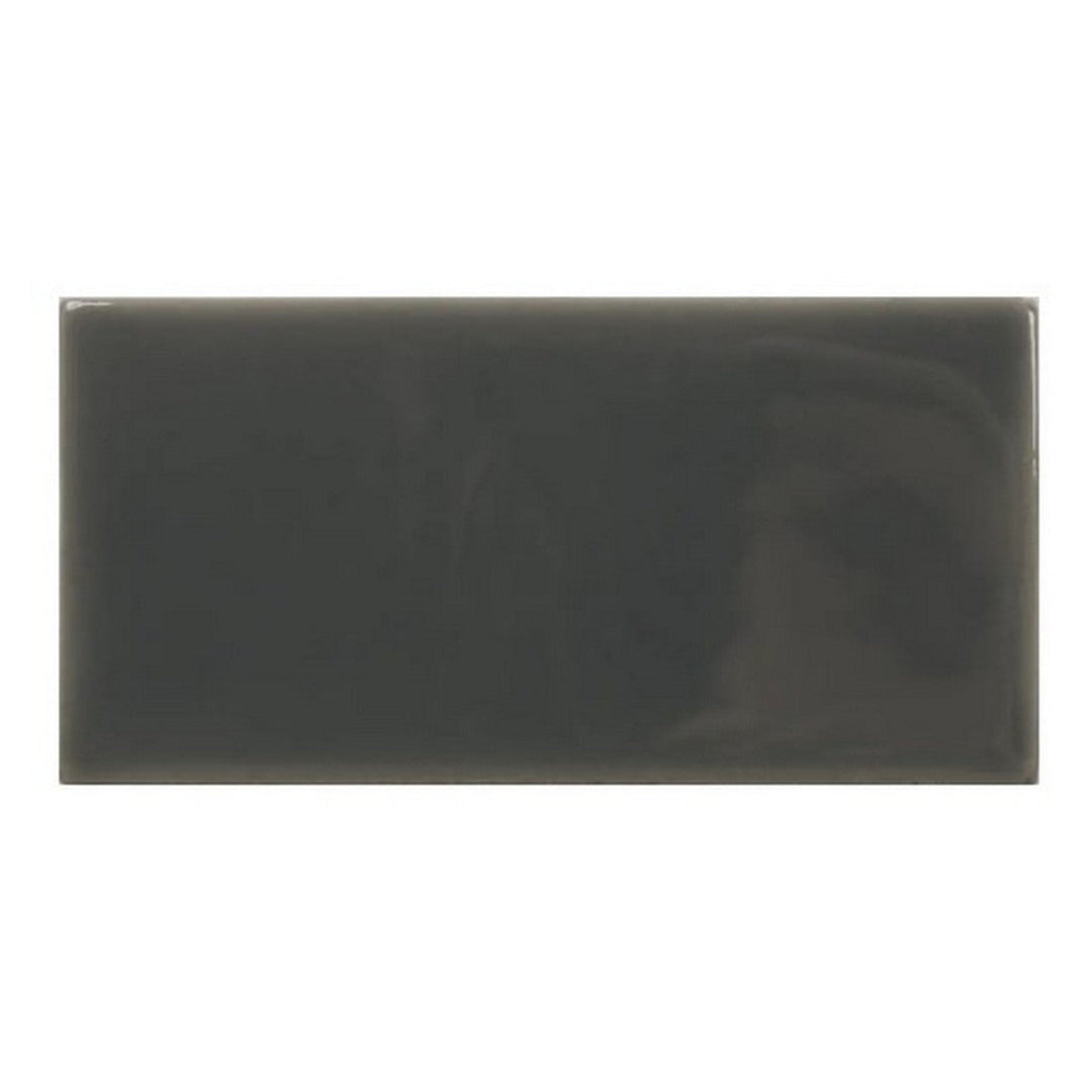 WOW 2.5" x 5" Fayenza Glossy Ceramic Tile