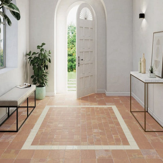 WOW-8.6-x-8.6-Roots-L-Matte-Porcelain-Tile-Cotto