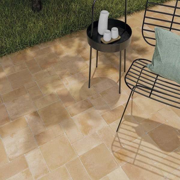 WOW-4.3-x-8.6-Roots-M-Matte-Porcelain-Tile-Sand