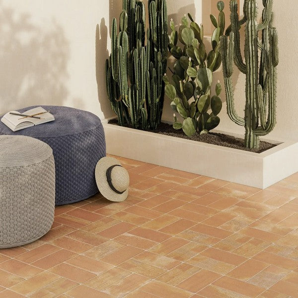 WOW-4.3-x-8.6-Roots-M-Matte-Porcelain-Tile-Cotto