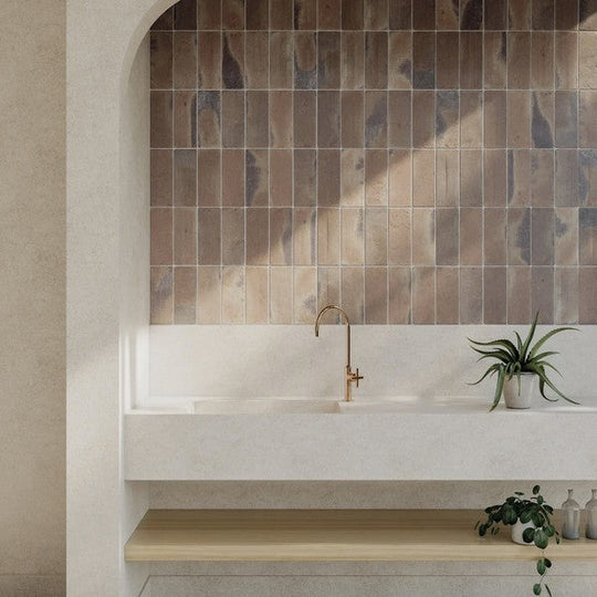 WOW-4.3-x-8.6-Roots-M-Matte-Porcelain-Tile-Rust