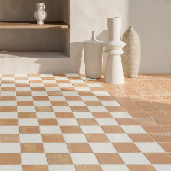 WOW-4.3-x-4.3-Roots-S-Matte-Porcelain-Tile-Cotto