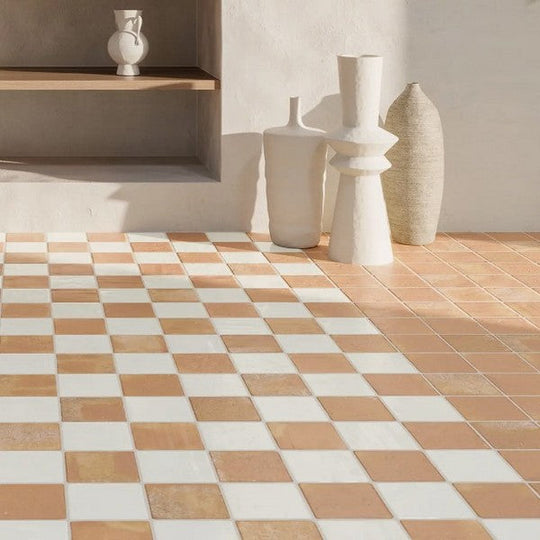 WOW-4.3-x-4.3-Roots-S-Matte-Porcelain-Tile-Cotto