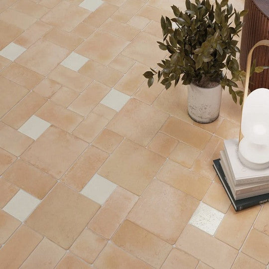 WOW-4.3-x-4.3-Roots-S-Glossy-Porcelain-Tile-White-Gloss