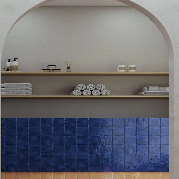 WOW-4.3-x-4.3-Roots-S-Glossy-Porcelain-Tile-Indigo-Gloss