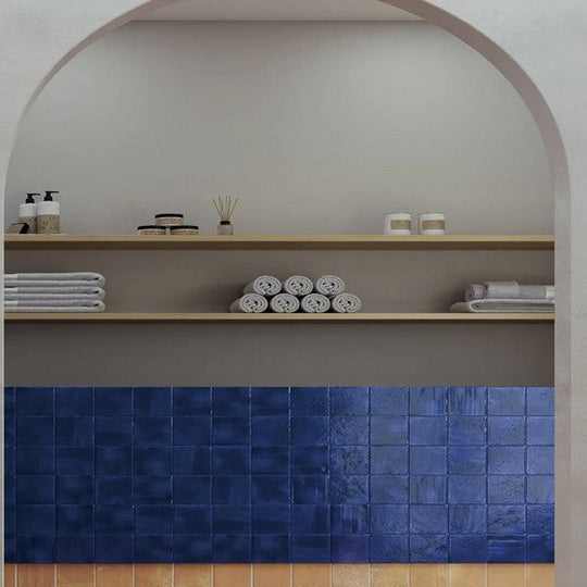 WOW-4.3-x-4.3-Roots-S-Glossy-Porcelain-Tile-Indigo-Gloss