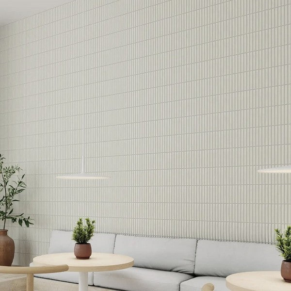 WOW-5-x-10-Sweet-Bars-Matte-Ceramic-Tile-White