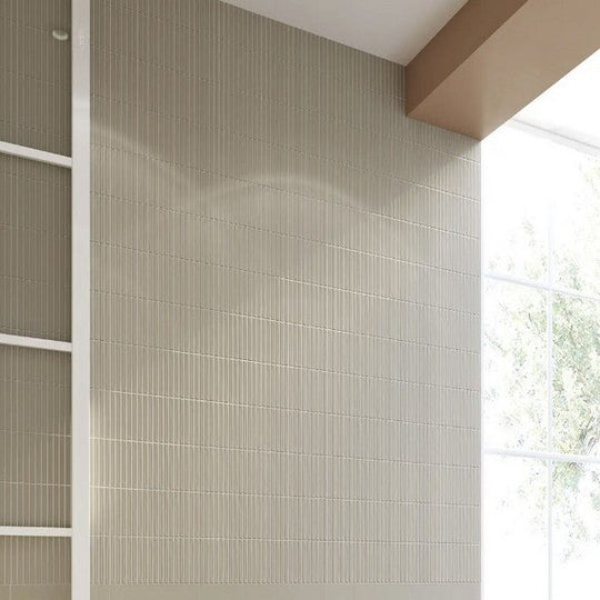 WOW-5-x-10-Sweet-Bars-Matte-Ceramic-Tile-Sand