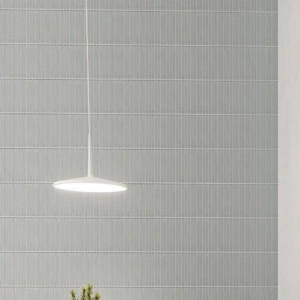 WOW-5-x-10-Sweet-Bars-Matte-Ceramic-Tile-Grey